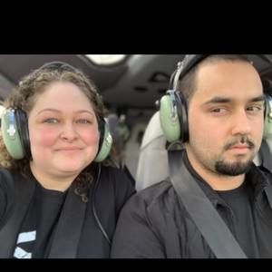 Meet your Posher, Angie